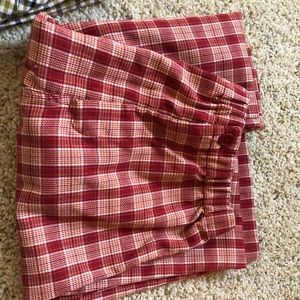 Brandy Melville pants Brand new